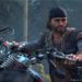 Lewat: Days Gone