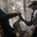 Red Dead Redemption 2 Early Demo! The Good Bad And The Ugly!