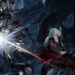 Ada SPOILER video pasal DMC 5! Motor Dante sedia berkhidmat!