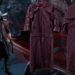 DMC 5 menjual replika Jaket “Limited Edition” yang bernilai lebih mahal dari kereta Produa Axia!