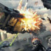 Dreadnought! Space Ship MOBA Shooter Percuma yang memberikan pengalaman Spacewar yang Sebenar!