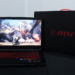 MSI GF63 Review! Gaming laptop yang ringan Boleh main AAA Game dan Mobile Game tanpa Emulator!