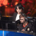 Acer bekerjasama dengan 2018 League Of Legends World Championship!