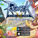 Ragnarok M: Eternal Love Sudah Dilancarkan dalam Android dan iOS!