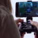 xCloud streaming akan menjadi Game streaming terbaru!