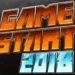 GamerSantai akan menjadi salah satu Media Rasmi untuk Gamestart Asia 2018 di Singapura!