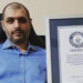Trophy Hunter! Seorang gamer telah mendapat Guinness World Record untuk mendapat trophy yang TERBANYAK!