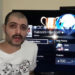 Gamer PS4 dari Bahrain, Hakoom telah menceritakan yang dia mendapat 300 Trofi Platinum Setahun!