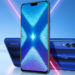 Honor 8X telah DILANCARKAN ke di Malaysia dengan harga RM949!