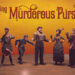 Murderous Pursuits! Game Stealth yang melibatkan pembunuhan secara senyap dan misteri!