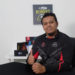 #GamerSantaiTalks Temuramah bersama King Zyzz dari Honor MYA Mysterious Assassins!