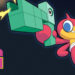 Event Level UP KL 2018 telah kembali dengan PELBAGAI acara dinanti khas untuk Gamers!
