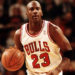 Michael Jordan telah menjadi investor untuk pasukan E-sports Team Liquid!