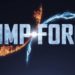 Sembang Jump Force