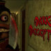 Dark Deception! Apabila Pac-Man dan FNAF menjadi satu game, Komfem korang trauma lepas ni