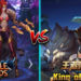 Moonton tidak berpuas hati kerana kalah saman dengan Tencent melibat hak Copyright Infringement