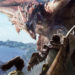 [Gamestart 2018] Interview bersama Producers Monster Hunter World Yuya Tokuda dan Kaname Fujioka