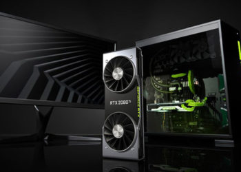 Nvidia GeForce Gamers, Forza Horizon 4 and AC: Odessey dah ready dah? Korang bila lagi?