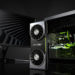 Nvidia GeForce Gamers, Forza Horizon 4 and AC: Odessey dah ready dah? Korang bila lagi?