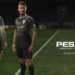 PES 2019 memperkenalkan Data Pack 2.0 yang melibatkan pelbagai Pasukan baru, stadium baru, kasut Bola dan Banyak lagi!