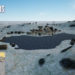 Butir-Butir Content dalam Snow Map PUBG telah di Leaked ke dalam Video?