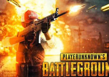 PUBG next update akan menggunakan Hardware ID untuk menentang in-game Hackers dan Cheaters?