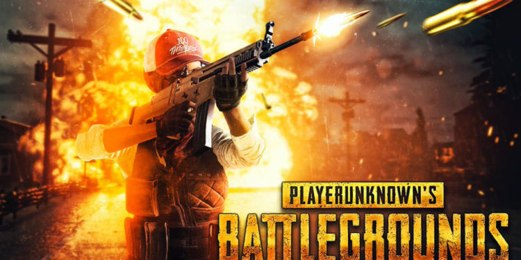 PUBG next update akan menggunakan Hardware ID untuk menentang in-game Hackers dan Cheaters?