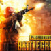 PUBG next update akan menggunakan Hardware ID untuk menentang in-game Hackers dan Cheaters?