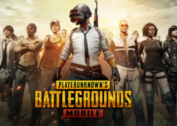PUBG Mobile x Razer buat Promotion khas untuk player PUBG Mobile!