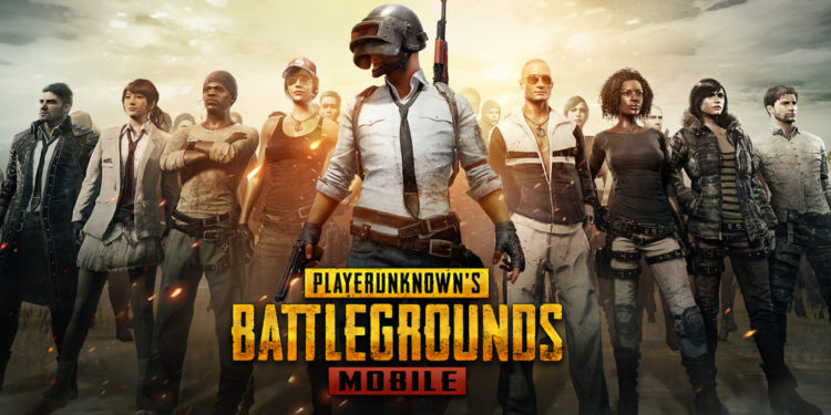 PUBG Mobile x Razer buat Promotion khas untuk player PUBG Mobile!