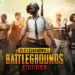 PUBG Mobile x Razer buat Promotion khas untuk player PUBG Mobile!