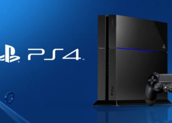 HATI-HATI! PS4 ada isu GLITCH yang SANGAT MERBAHAYA!!