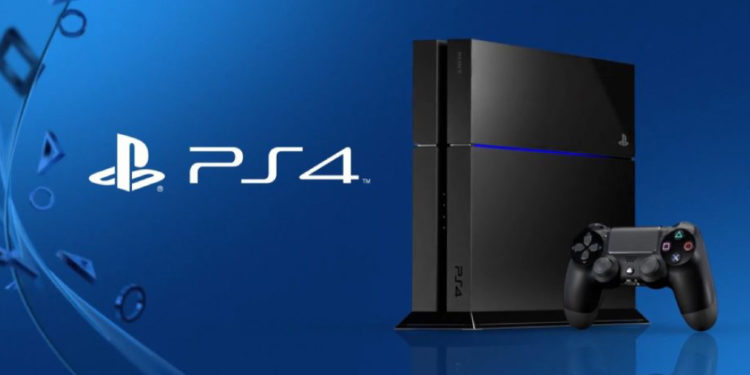 HATI-HATI! PS4 ada isu GLITCH yang SANGAT MERBAHAYA!!