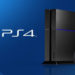 HATI-HATI! PS4 ada isu GLITCH yang SANGAT MERBAHAYA!!