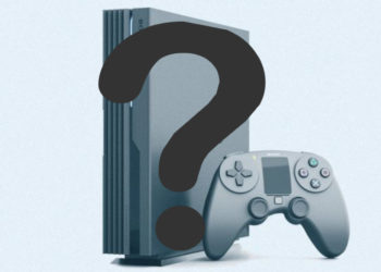 PS5 LEAKED info tentang Backward compatibility?