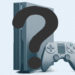 PS5 LEAKED info tentang Backward compatibility?