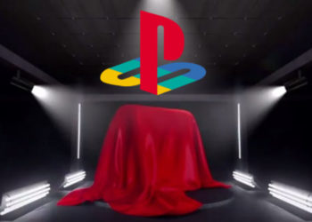 Hardware Terbaru dari SONY akan tiba pada masa akan datang???