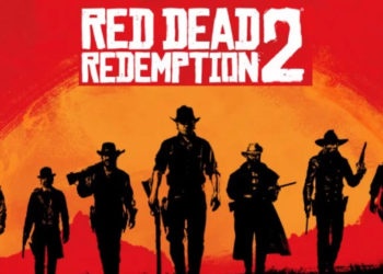 Red Dead Redemption 2 keluarkan Dua Disc? Apa kegunaan untuk Disc kedua?