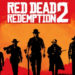Red Dead Redemption 2 keluarkan Dua Disc? Apa kegunaan untuk Disc kedua?