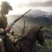 Red Dead Redemption 2 berkemungkinan akan masuk PC Master Race???