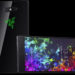 Razer Phone 2 dicipta untuk menjadi Phone Gaming Terbaik dari segi bentuk dan Teknologinya