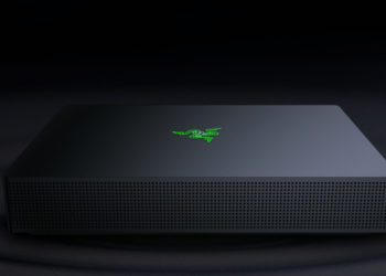 Razer telah keluarkan Router khas untuk Gamers?