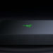 Razer telah keluarkan Router khas untuk Gamers?