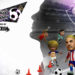SEGA Pocket Club Manager! Football Manager yang ringan untuk korang main dalam Phone korang.