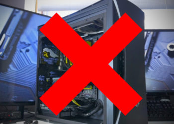Project Stream dari Google akan berpotensi untuk mainkan game AAA tanpa PC yang Kuat?