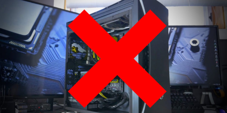 Project Stream dari Google akan berpotensi untuk mainkan game AAA tanpa PC yang Kuat?