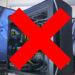 Project Stream dari Google akan berpotensi untuk mainkan game AAA tanpa PC yang Kuat?