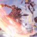 [GameStart 2018] Interview bersama Producer Soulcalibur VI iaitu Motohiro Okubo!