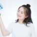 [Gamestart 2018] Interview bersama Elise Zhang aka Mei dari Overwatch!