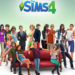 Seorang klien dari Malaysia menggunakan The Sims 4 untuk buat design rumah sendiri dan jimat kos sebanyak RM2.5K